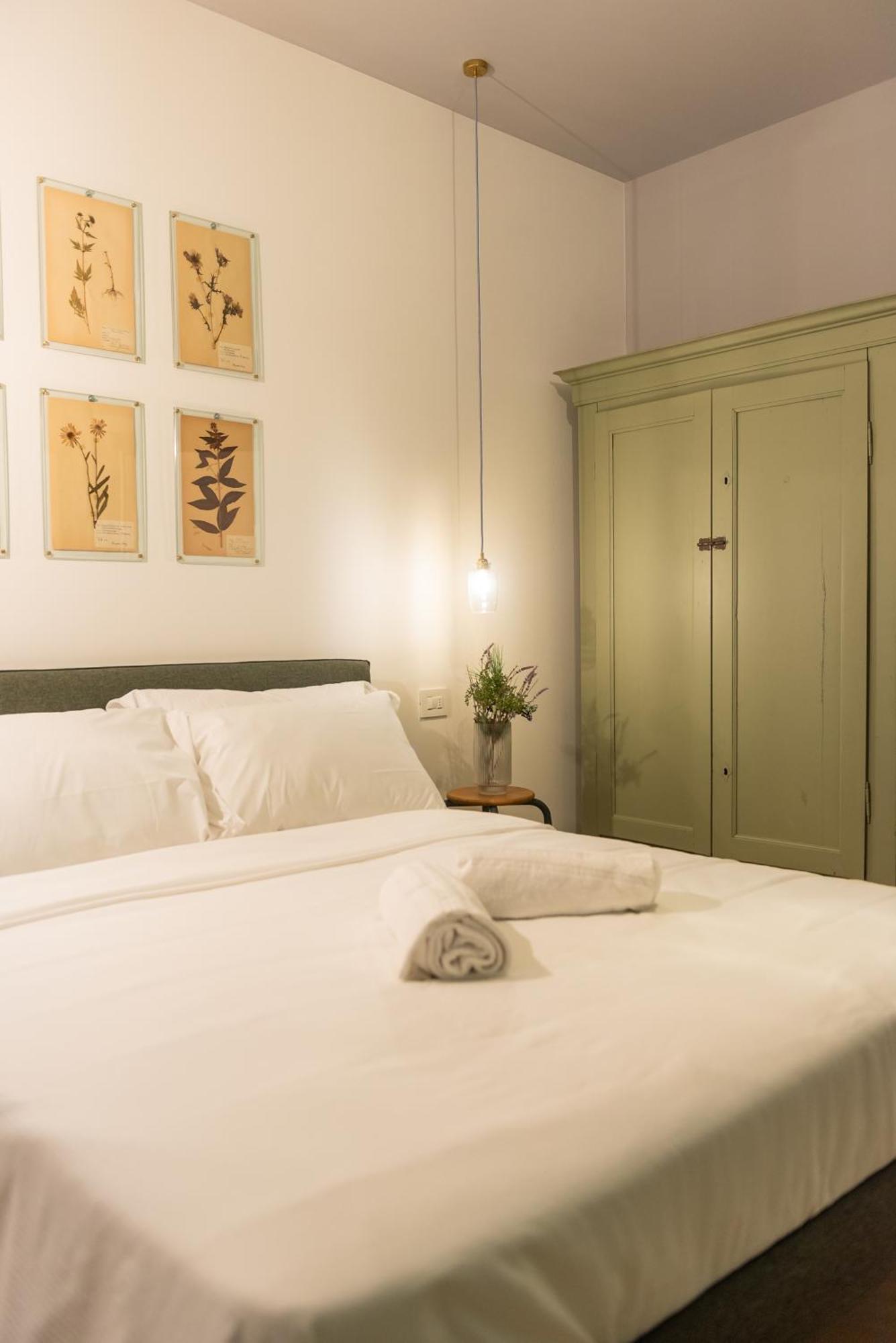 Sophia Boutique Suites Triest Zewnętrze zdjęcie
