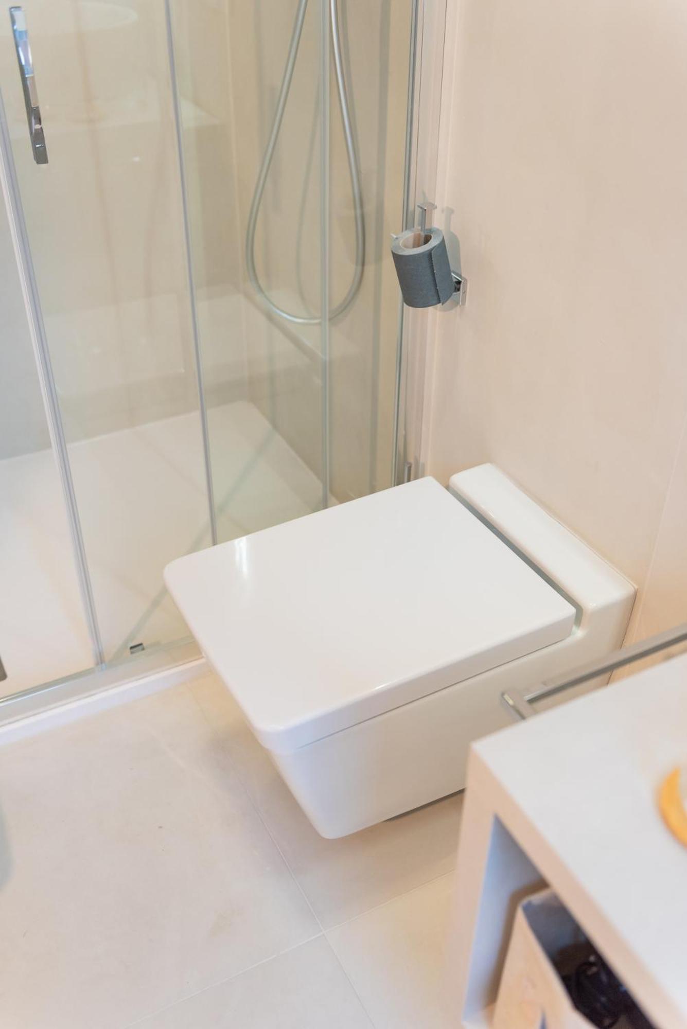 Sophia Boutique Suites Triest Zewnętrze zdjęcie