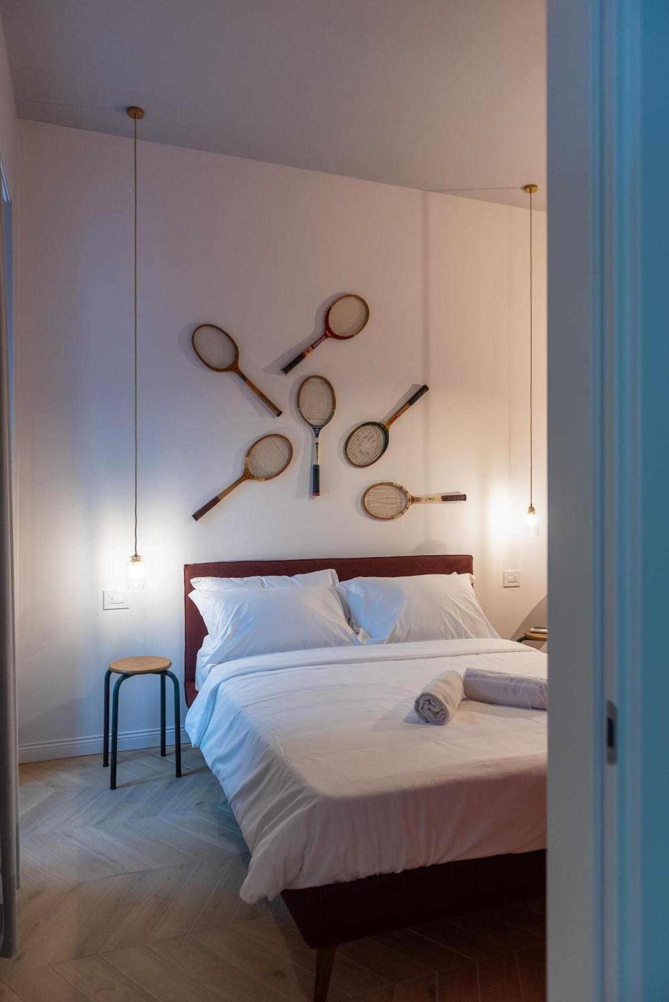Sophia Boutique Suites Triest Zewnętrze zdjęcie