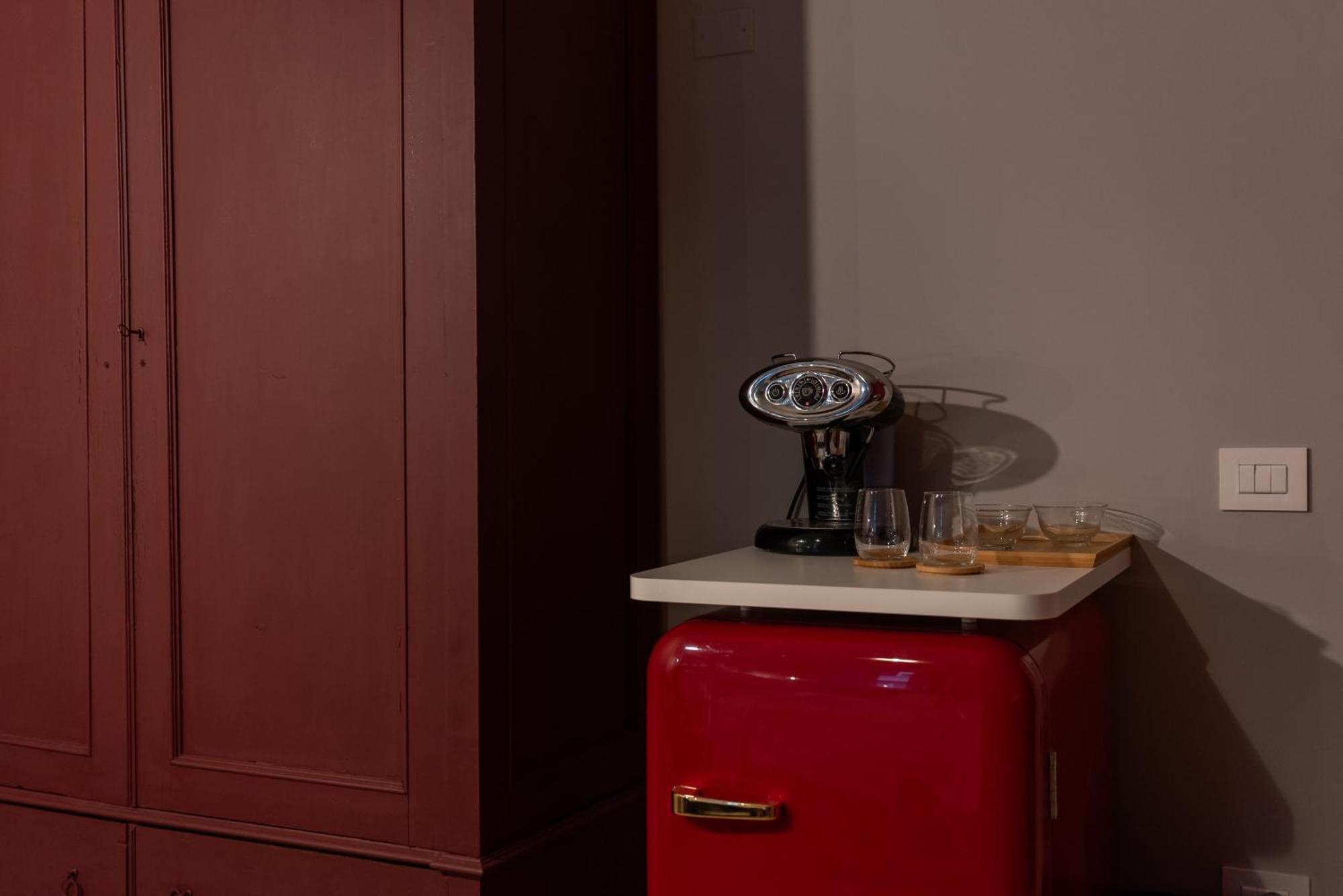 Sophia Boutique Suites Triest Zewnętrze zdjęcie