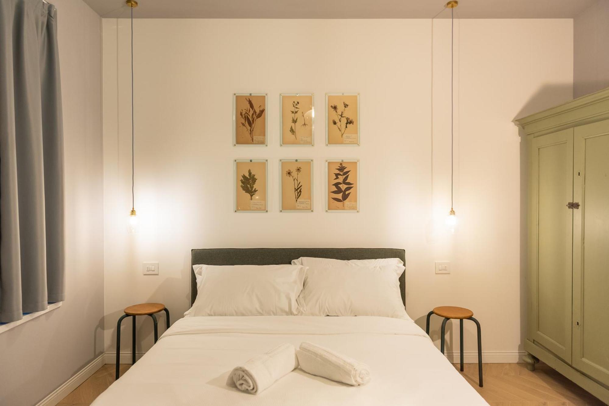 Sophia Boutique Suites Triest Zewnętrze zdjęcie