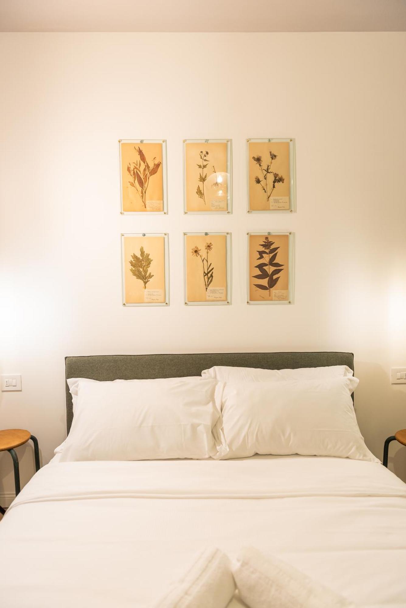 Sophia Boutique Suites Triest Zewnętrze zdjęcie