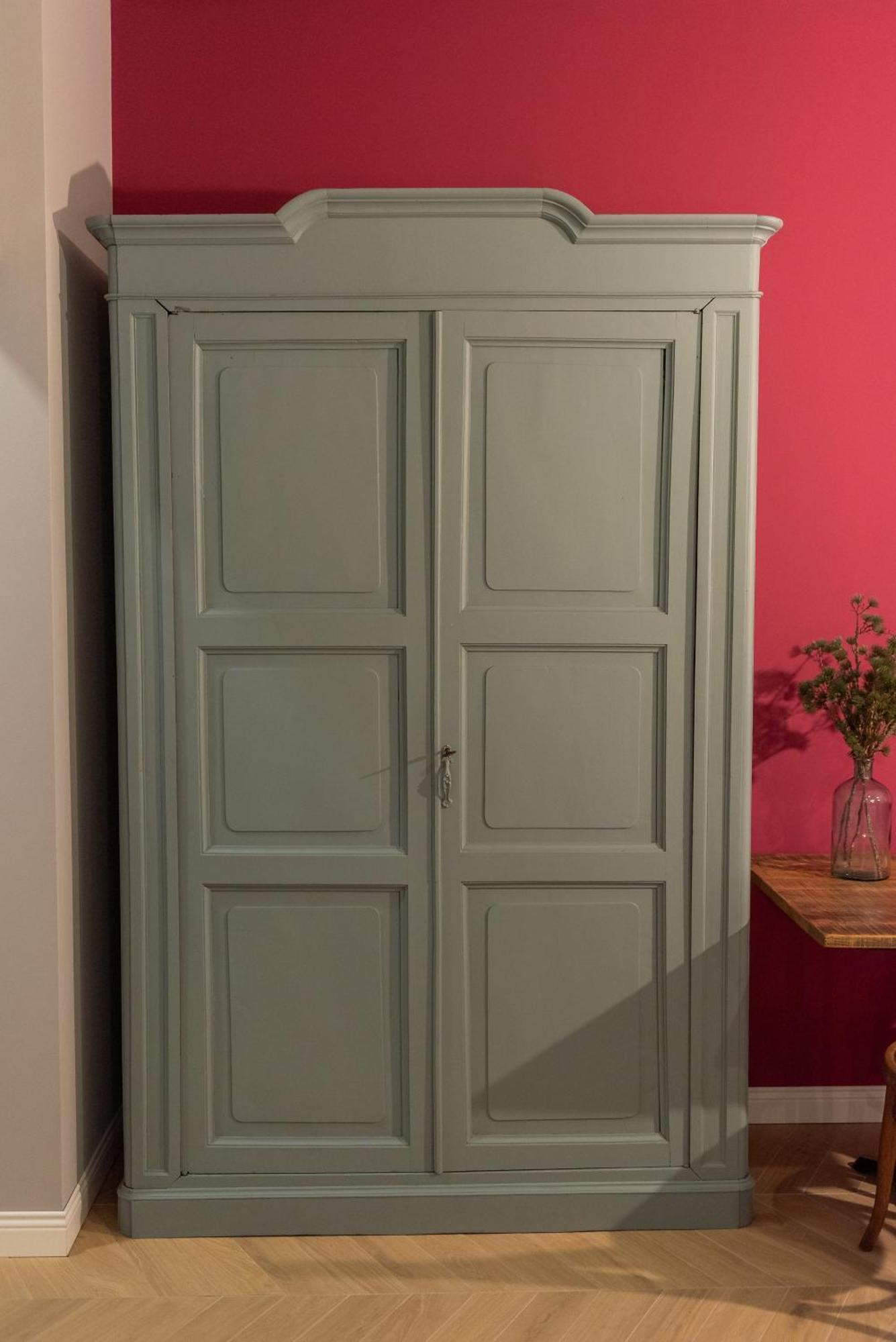 Sophia Boutique Suites Triest Zewnętrze zdjęcie