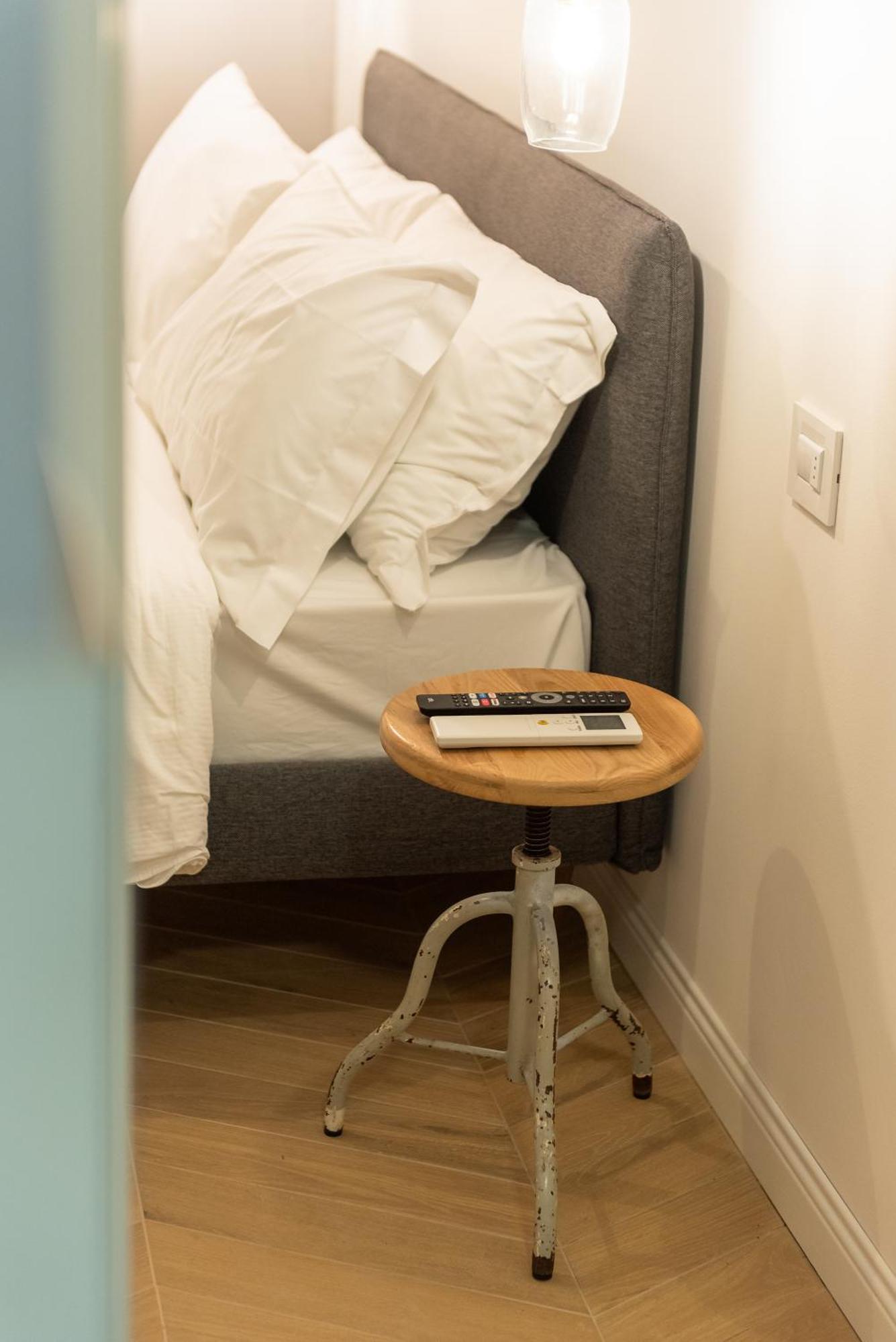 Sophia Boutique Suites Triest Zewnętrze zdjęcie