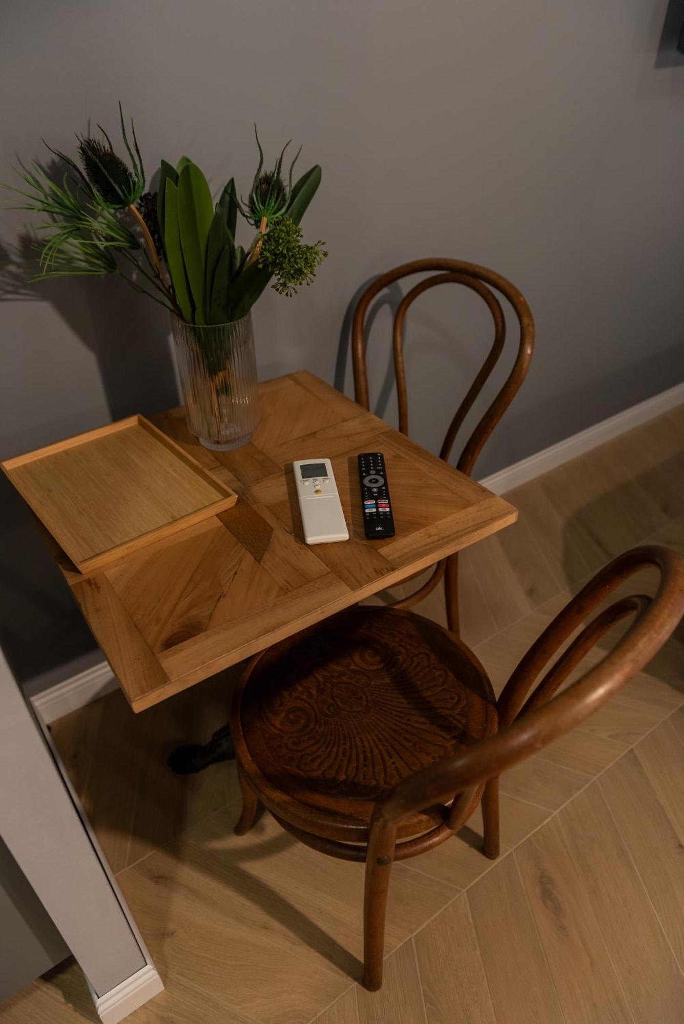 Sophia Boutique Suites Triest Zewnętrze zdjęcie