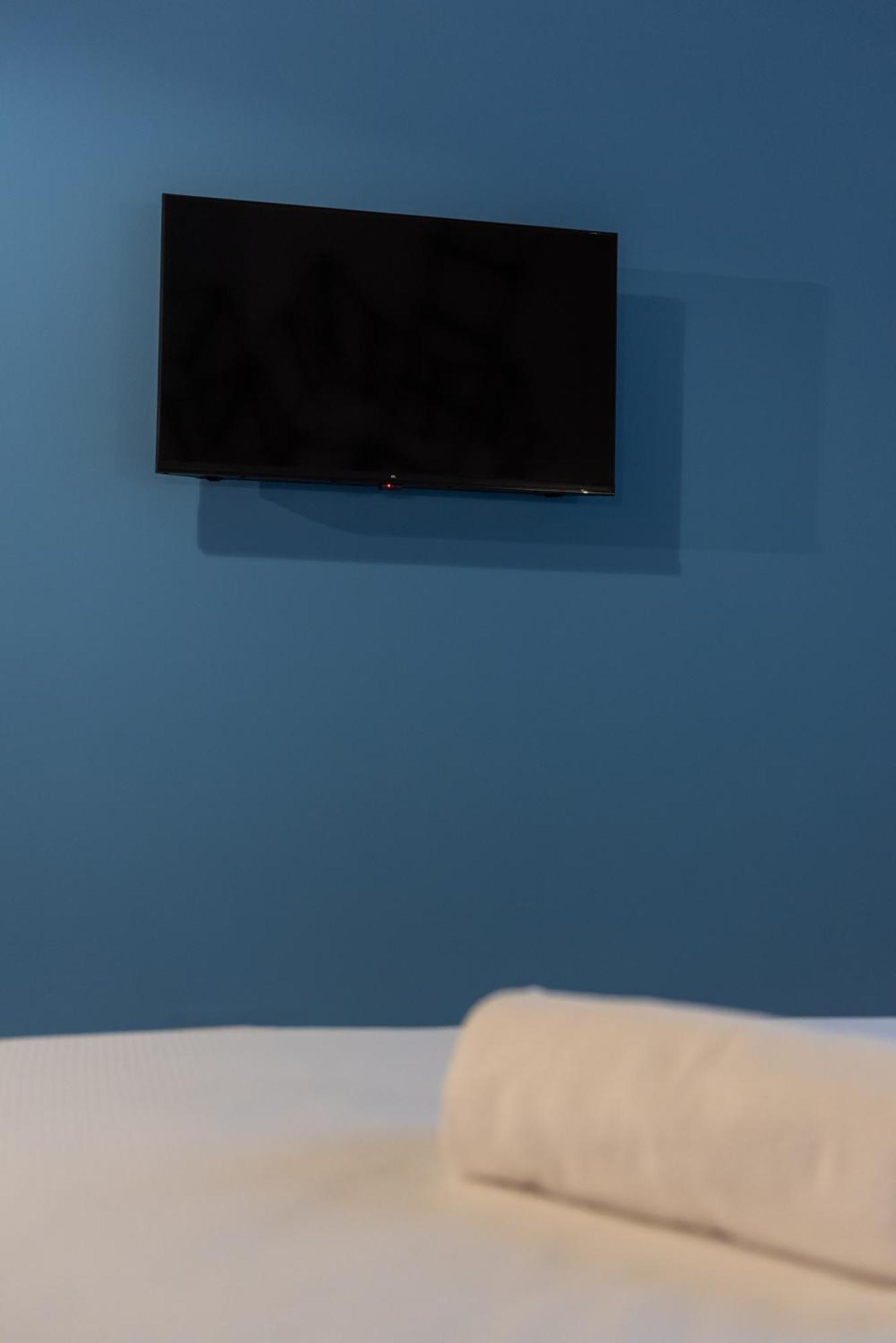 Sophia Boutique Suites Triest Zewnętrze zdjęcie